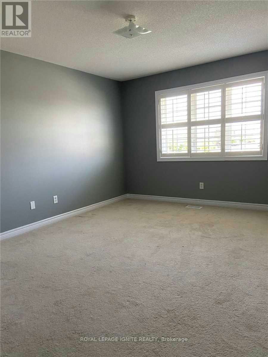 23 Royal Vista Road, Brampton, ON, L6Y 0K8 - 13
