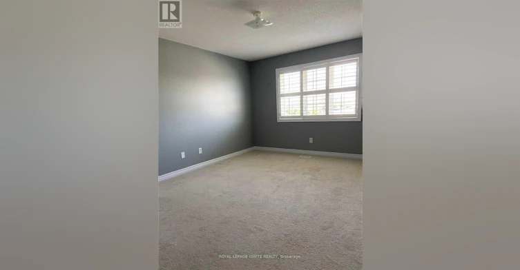 23 Royal Vista Road, Brampton, ON, L6Y 0K8 - 13