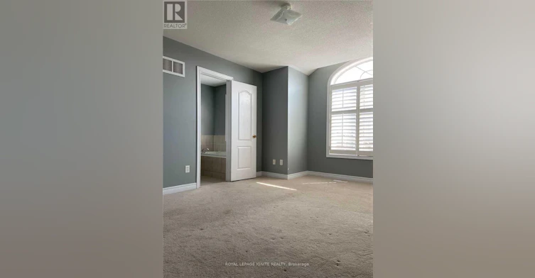 23 Royal Vista Road, Brampton, ON, L6Y 0K8 - 11