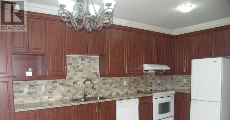 23 Royal Vista Road, Brampton, ON, L6Y 0K8 - 5