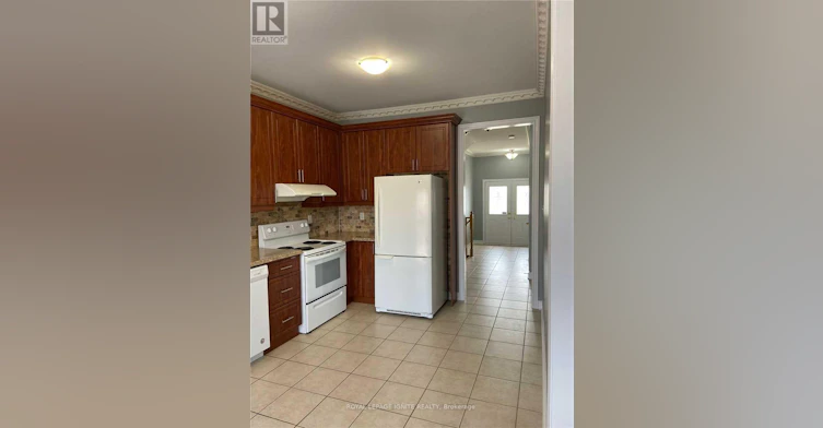 23 Royal Vista Road, Brampton, ON, L6Y 0K8 - 7