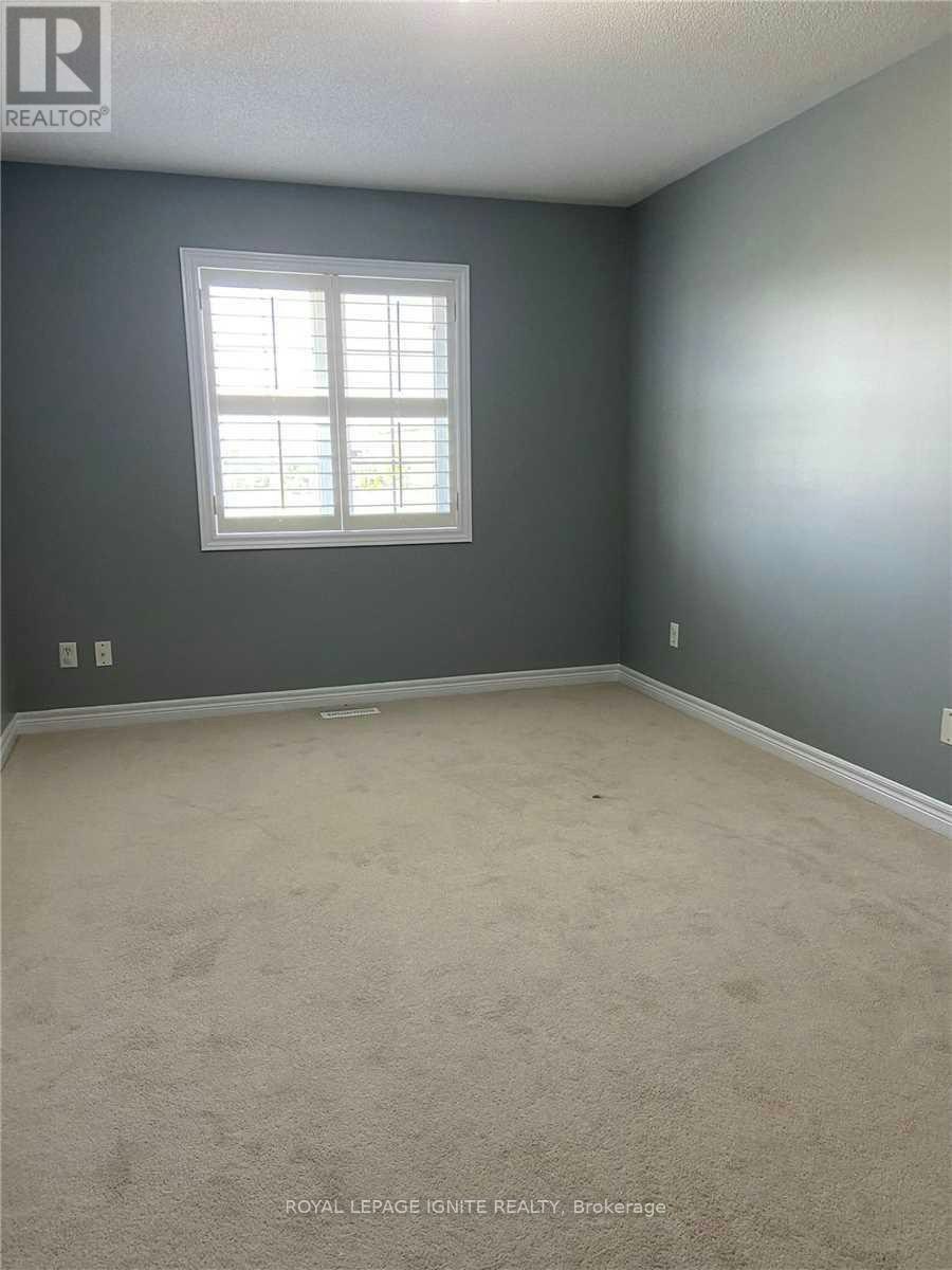 23 Royal Vista Road, Brampton, ON, L6Y 0K8 - 14