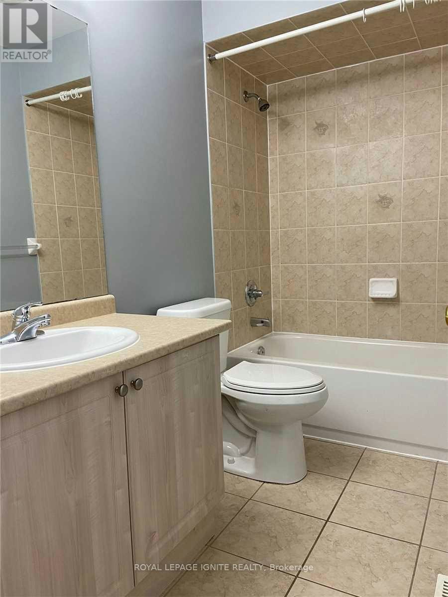 23 Royal Vista Road, Brampton, ON, L6Y 0K8 - 15