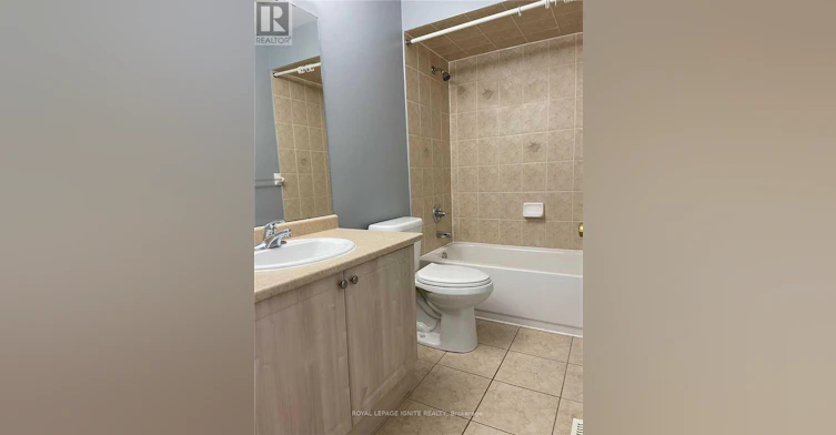 23 Royal Vista Road, Brampton, ON, L6Y 0K8 - 15