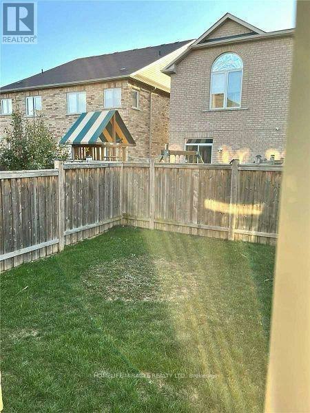UPPER-4663 Centretown Way, Mississauga, ON, L5R 0E1 - 12
