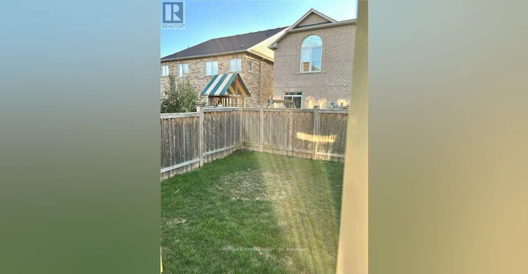 UPPER-4663 Centretown Way, Mississauga, ON, L5R 0E1 - 12