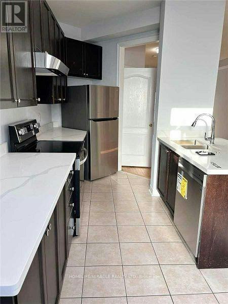 UPPER-4663 Centretown Way, Mississauga, ON, L5R 0E1 - 3
