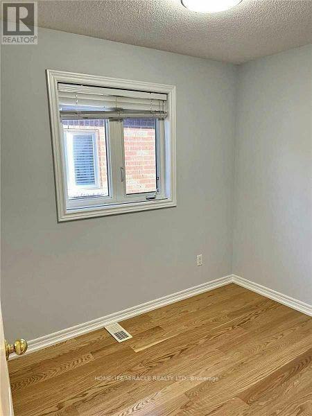 UPPER-4663 Centretown Way, Mississauga, ON, L5R 0E1 - 7
