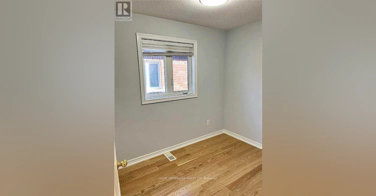 UPPER-4663 Centretown Way, Mississauga, ON, L5R 0E1 - 7