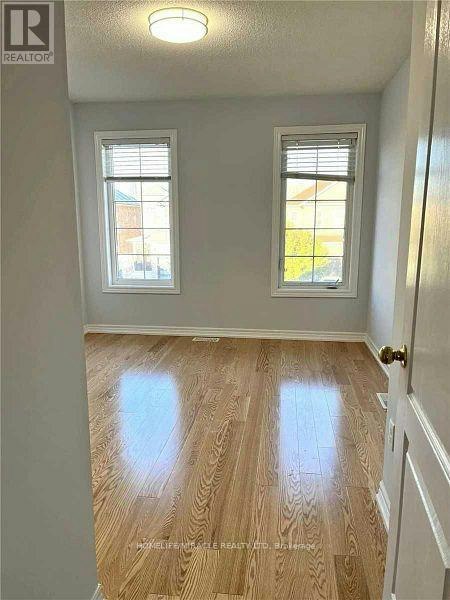 UPPER-4663 Centretown Way, Mississauga, ON, L5R 0E1 - 5