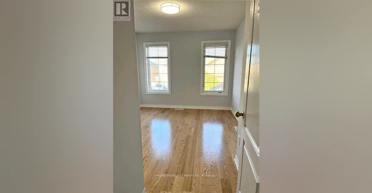 UPPER-4663 Centretown Way, Mississauga, ON, L5R 0E1 - 5