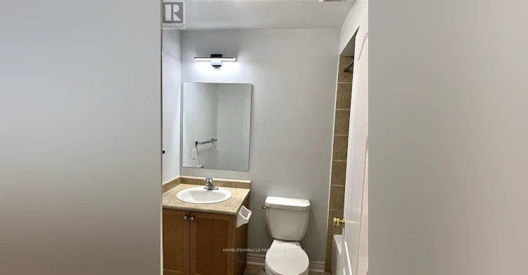 UPPER-4663 Centretown Way, Mississauga, ON, L5R 0E1 - 10