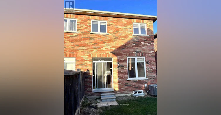 UPPER-4663 Centretown Way, Mississauga, ON, L5R 0E1 - 11