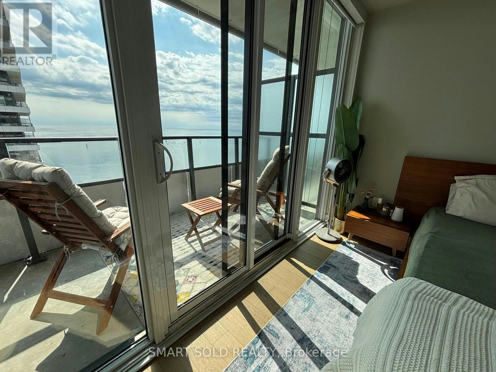 4315-30 Shore Breeze Drive, Toronto, ON, M8V 0J1 - 13