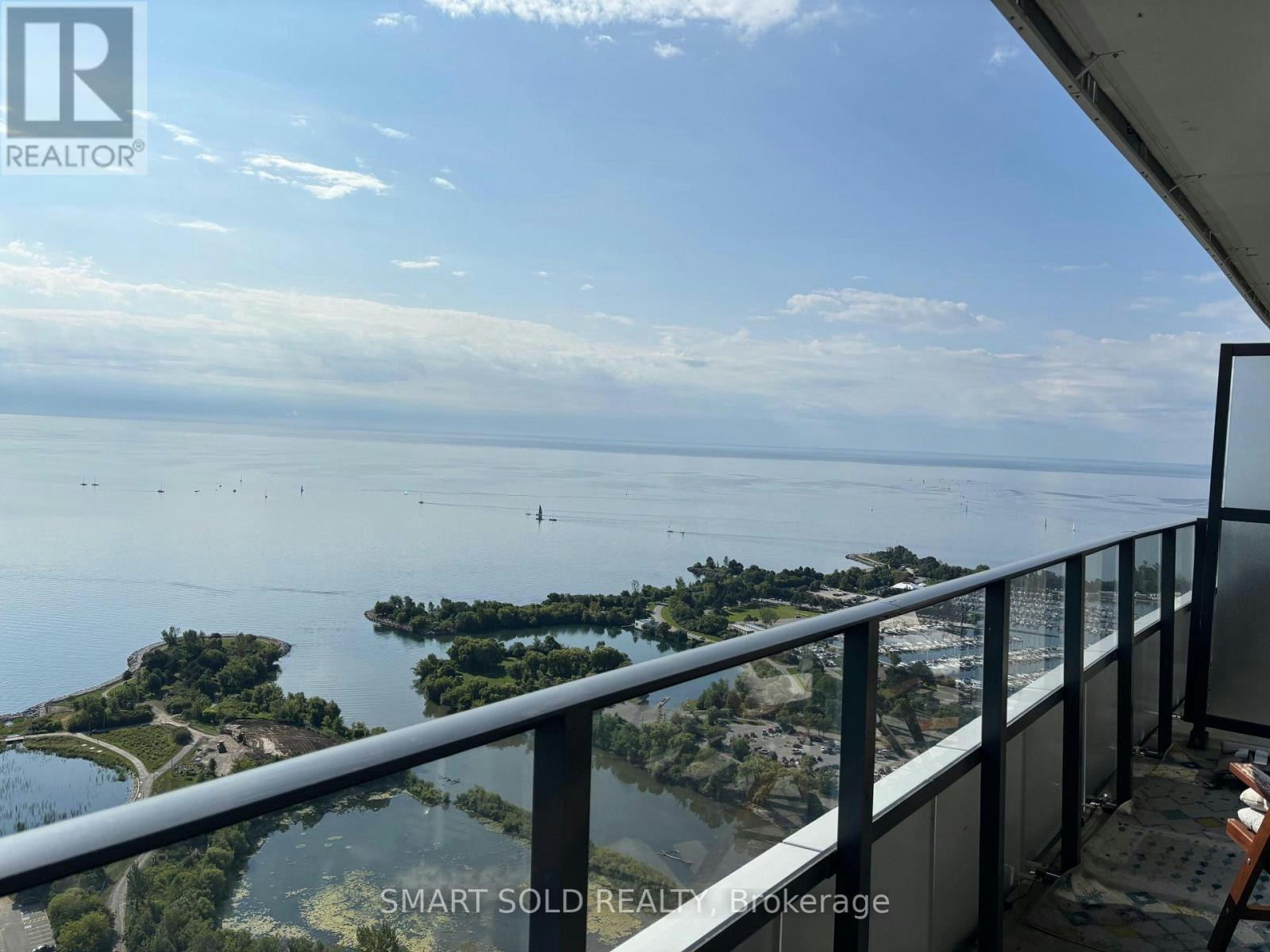 4315-30 Shore Breeze Drive, Toronto, ON, M8V 0J1 - 21
