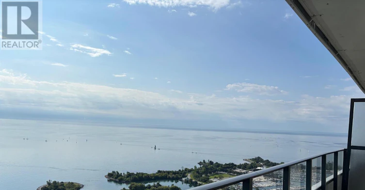 4315-30 Shore Breeze Drive, Toronto, ON, M8V 0J1 - 21