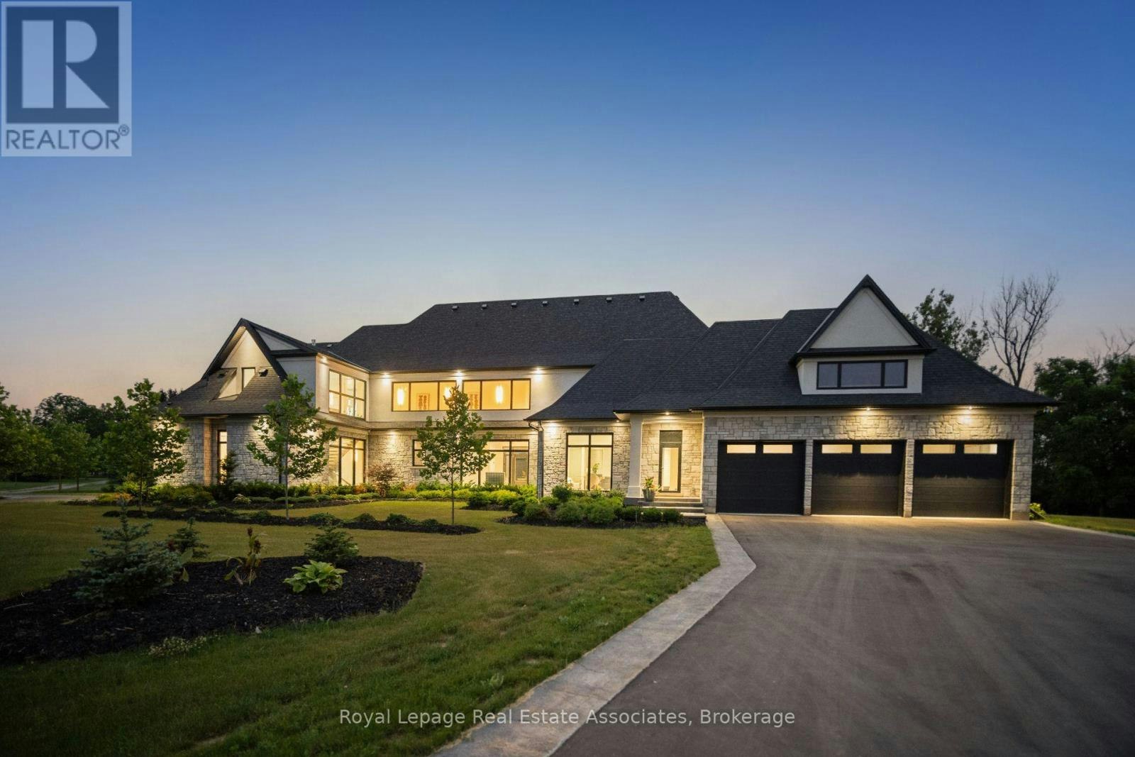 2 River Road, Brantford, ON, N3T 0N2