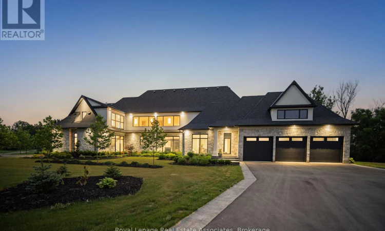 2 River Road