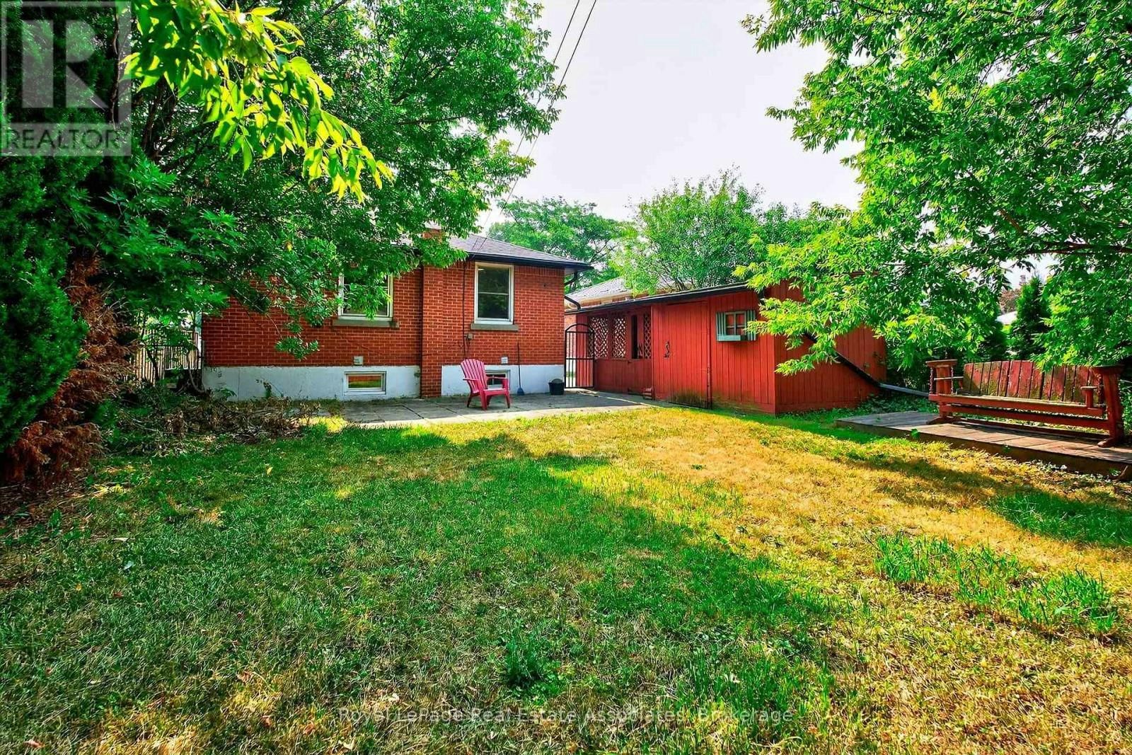 LOWER-312 45th Street EAST, Hamilton, ON, L8T 3K8 - 18