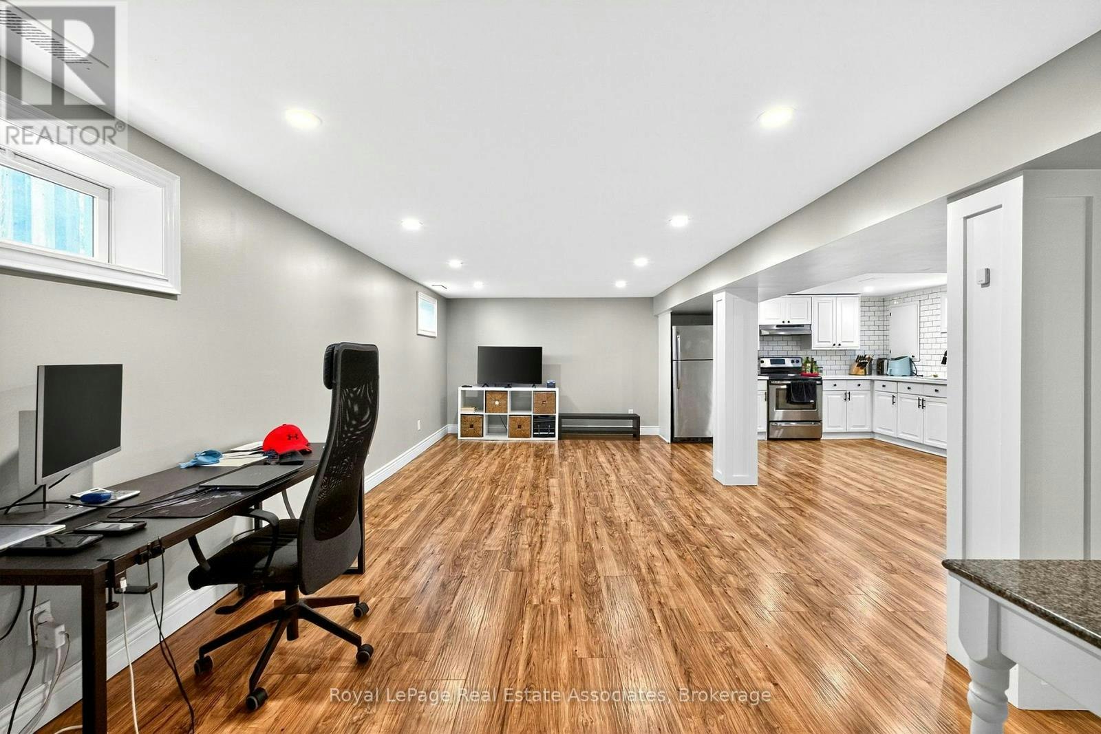 LOWER-312 45th Street EAST, Hamilton, ON, L8T 3K8 - 8