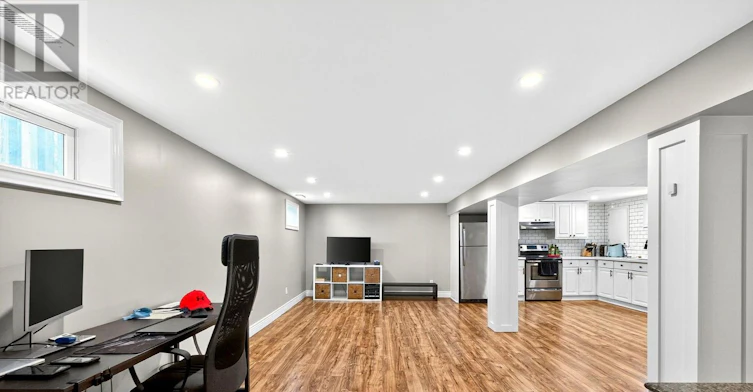 LOWER-312 45th Street EAST, Hamilton, ON, L8T 3K8 - 8