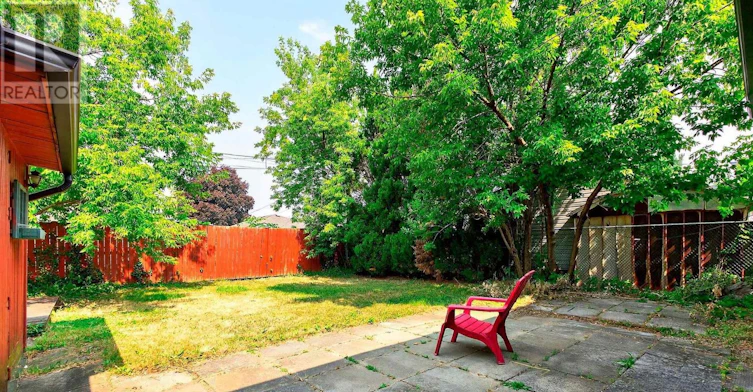 LOWER-312 45th Street EAST, Hamilton, ON, L8T 3K8 - 16