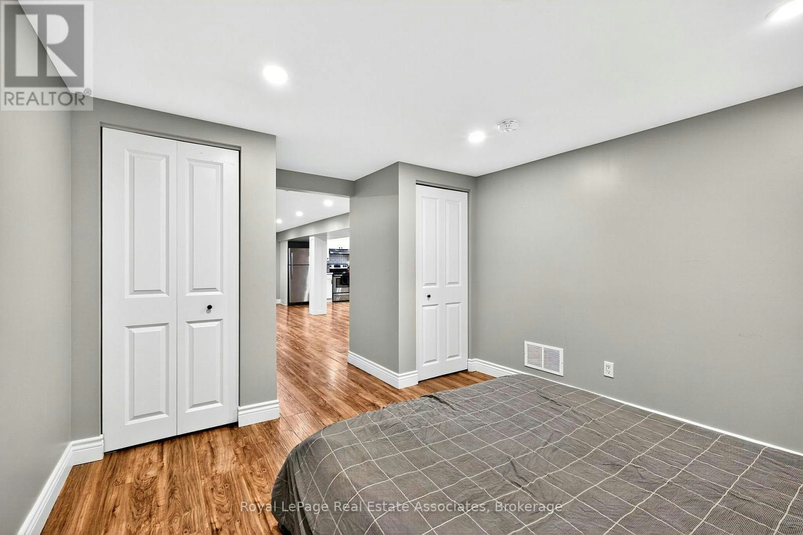 LOWER-312 45th Street EAST, Hamilton, ON, L8T 3K8 - 12