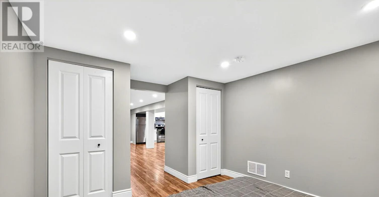 LOWER-312 45th Street EAST, Hamilton, ON, L8T 3K8 - 12