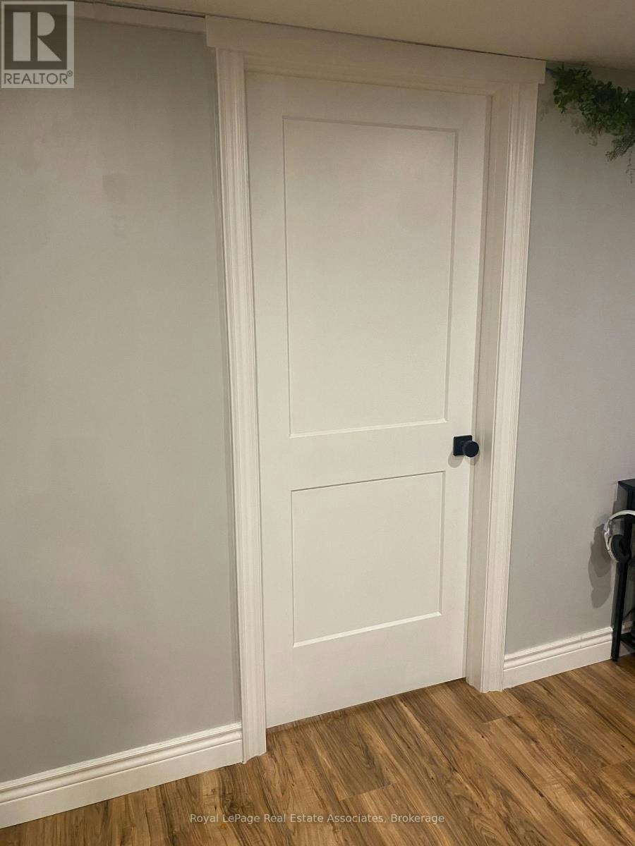 LOWER-312 45th Street EAST, Hamilton, ON, L8T 3K8 - 4