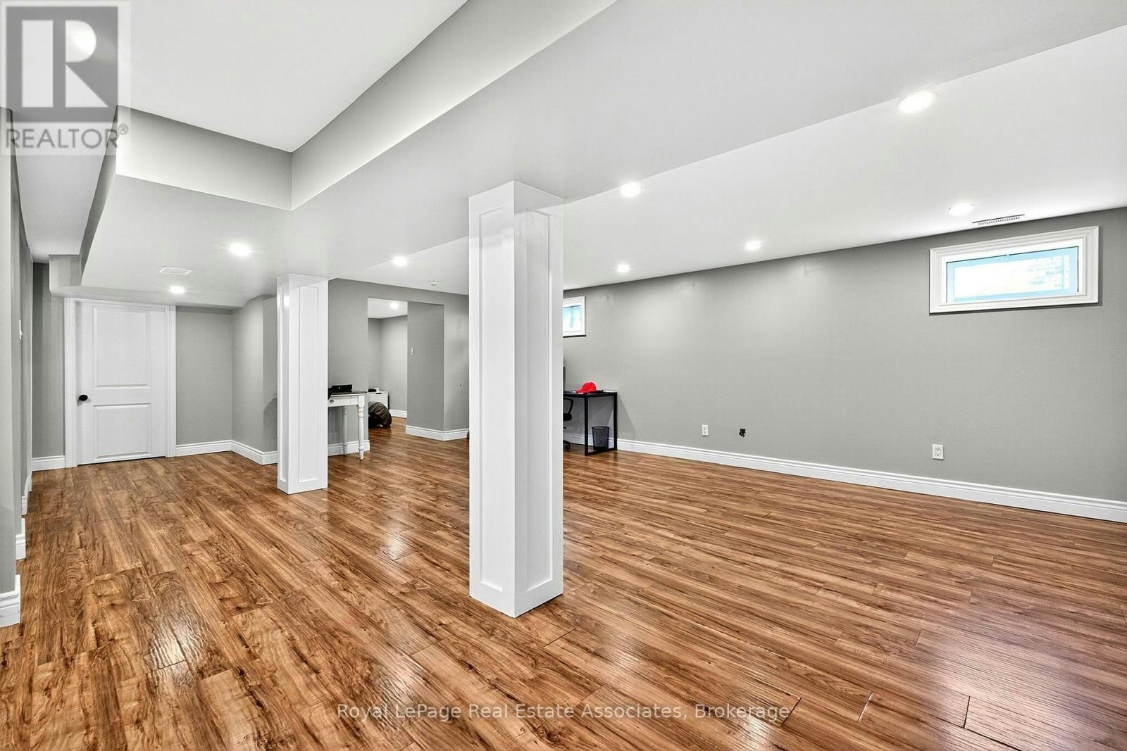LOWER-312 45th Street EAST, Hamilton, ON, L8T 3K8 - 7