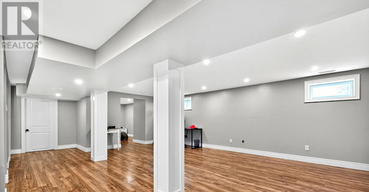 LOWER-312 45th Street EAST, Hamilton, ON, L8T 3K8 - 7