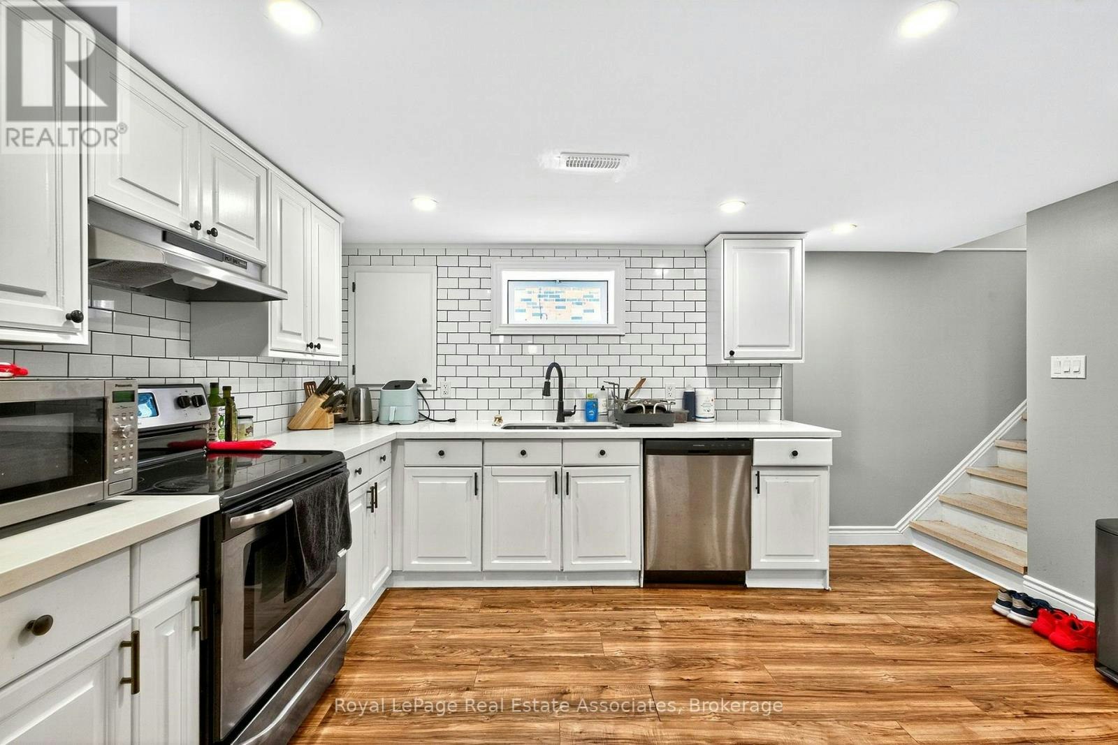 LOWER-312 45th Street EAST, Hamilton, ON, L8T 3K8 - 5