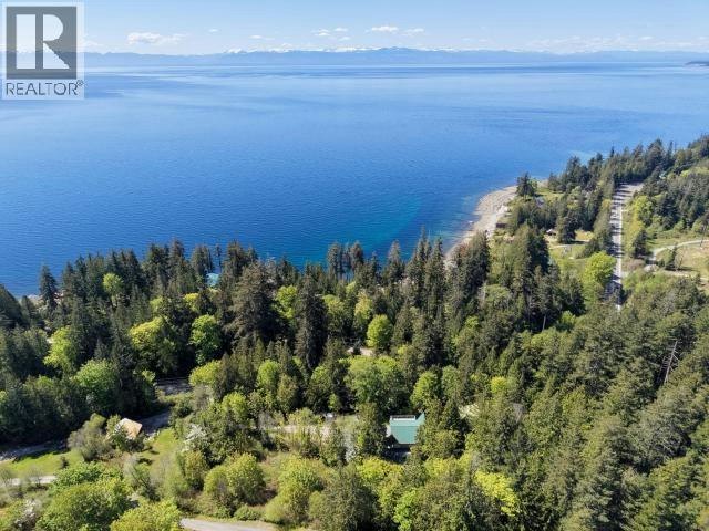 4070 101 Highway, Powell River, BC, V8A 4Z3