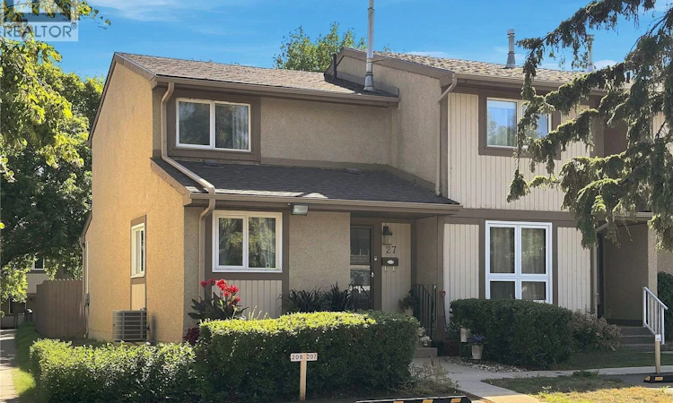 27-1128 Mckercher Drive