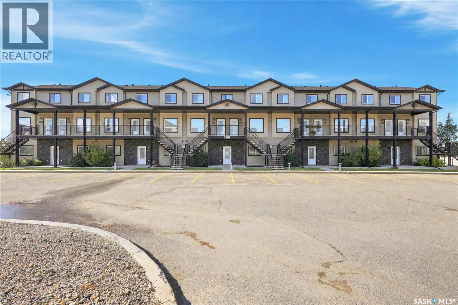 812-3802 Dewdney Avenue E, Regina, SK, S4Z 0A6