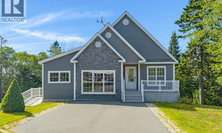 23 Maple Grove Terrace