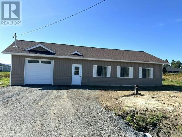 3 Parkview Drive, St. Charles, ON, P0M 2W0