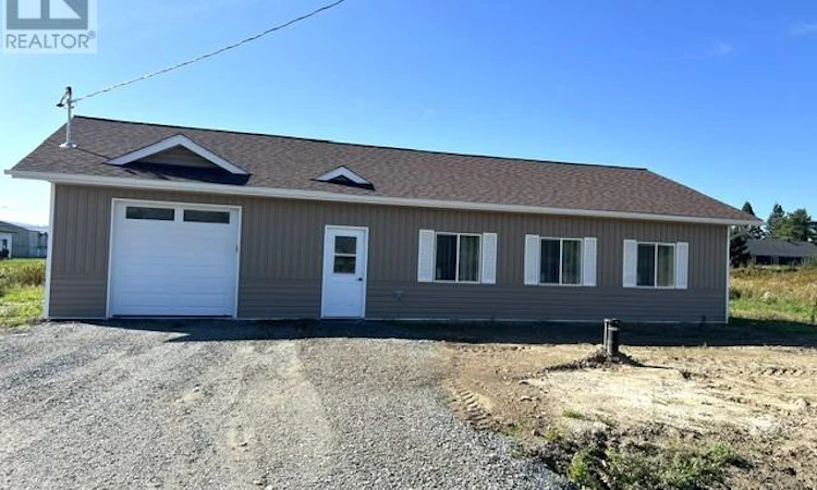 3 Parkview Drive