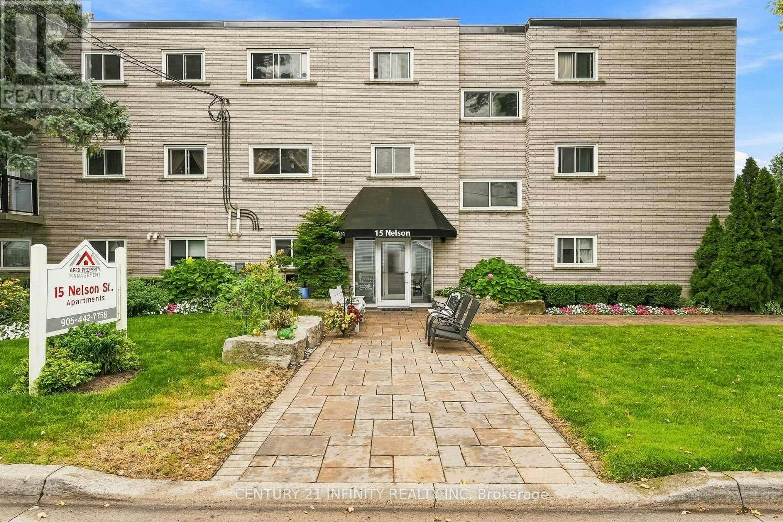15 Nelson Street, Clarington, ON, L1C 1C8