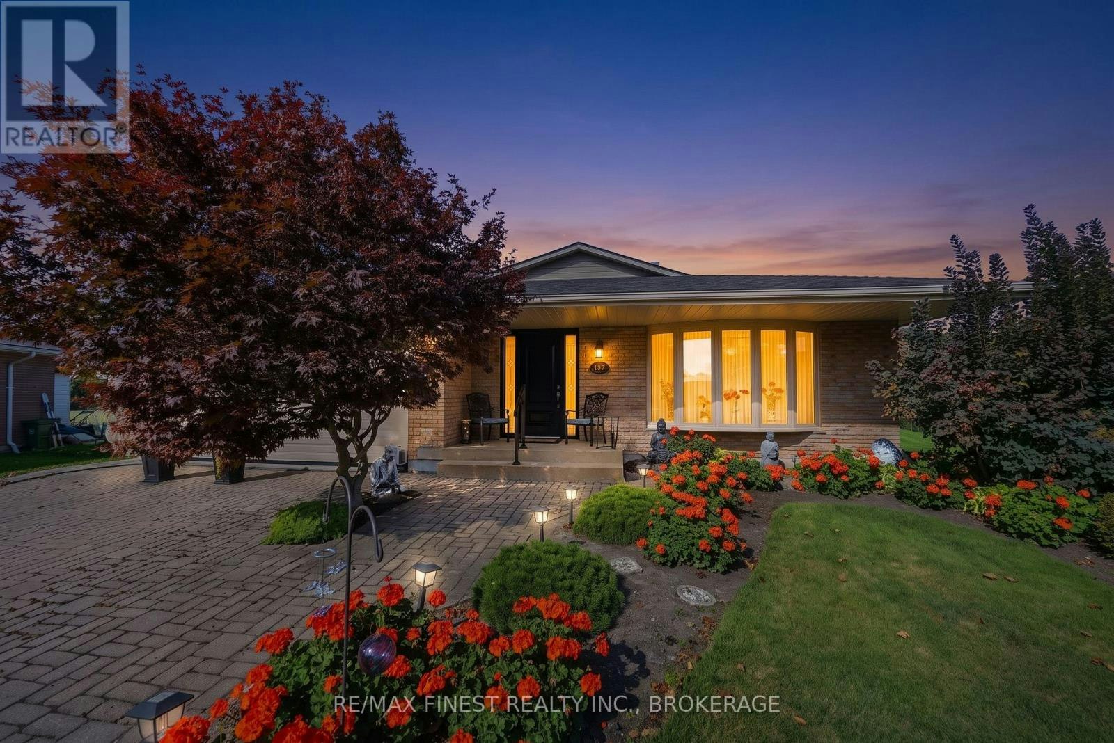 935 Brodie Avenue, Kingston, ON, K7M 4P8