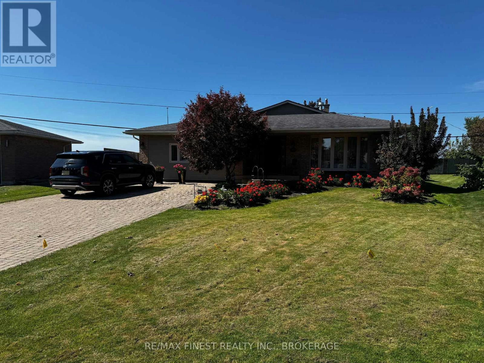 935 Brodie Avenue, Kingston, ON, K7M 4P8