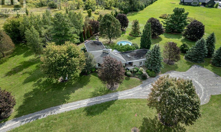 2355 County 3 Road