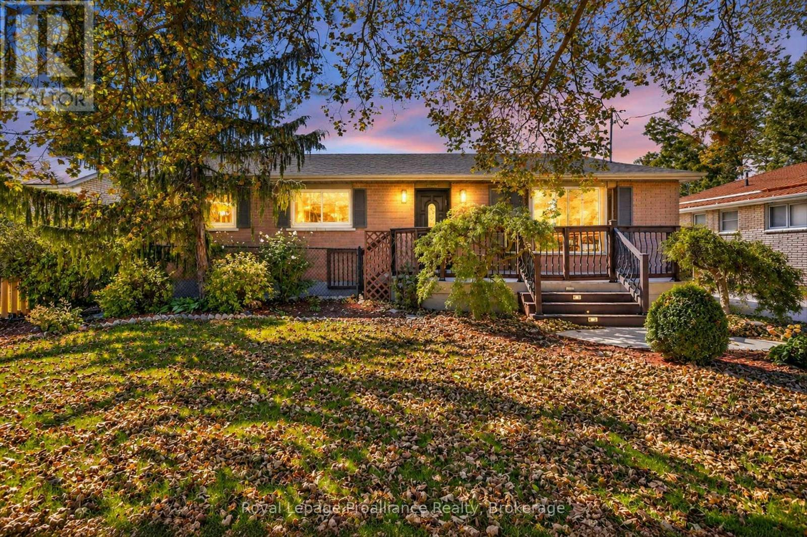 70 Elmore Street, Trent Hills, ON, K0L 1L0