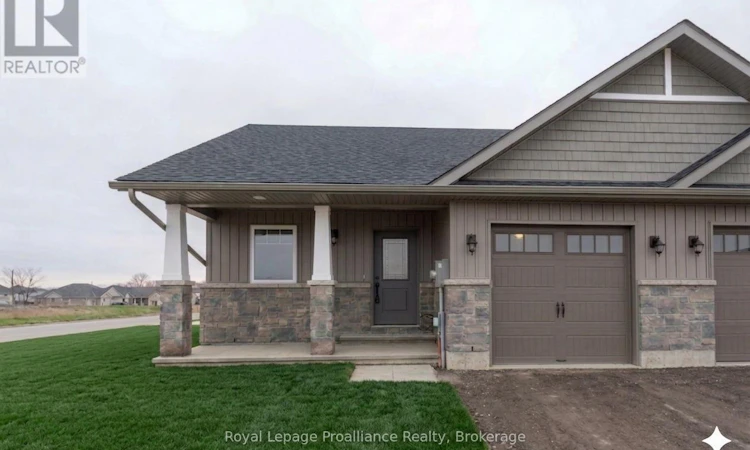 117 Farrington Crescent
