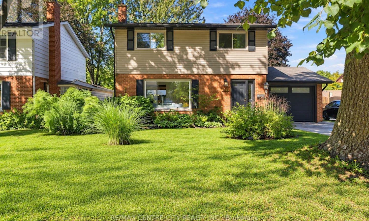 419 Briarhill Avenue