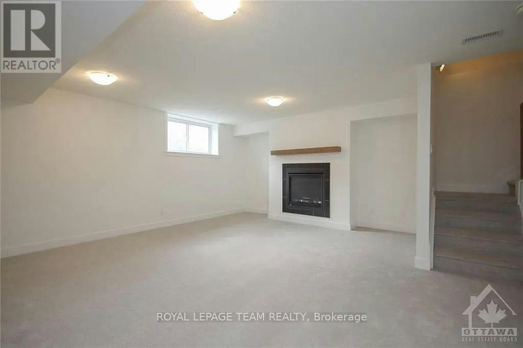 633 Rathburn Lane, Ottawa, ON, K1T 3W7 - 30