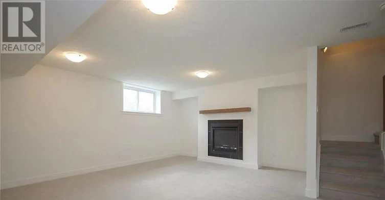 633 Rathburn Lane, Ottawa, ON, K1T 3W7 - 30