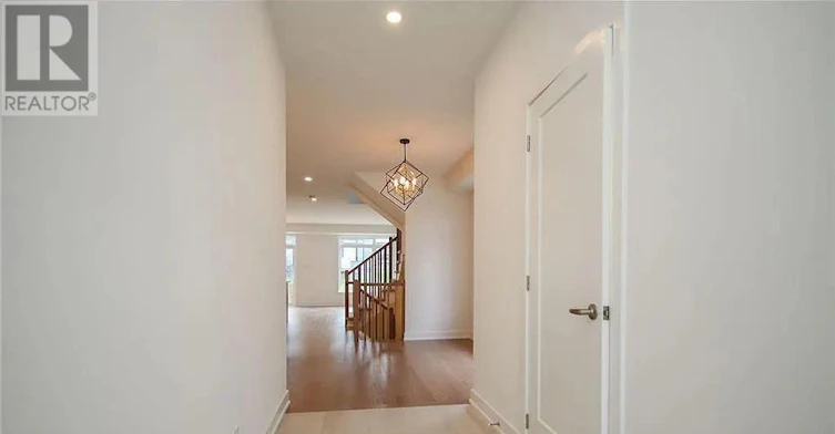 633 Rathburn Lane, Ottawa, ON, K1T 3W7 - 3