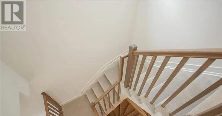 633 Rathburn Lane, Ottawa, ON, K1T 3W7 - 17