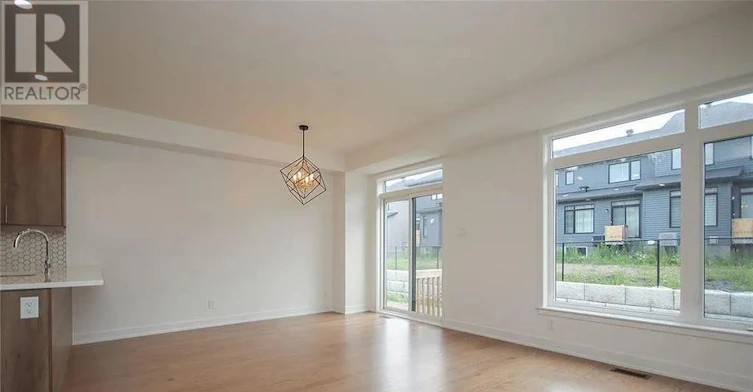 633 Rathburn Lane, Ottawa, ON, K1T 3W7 - 13